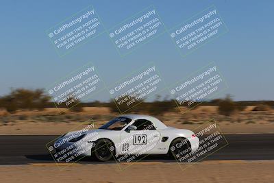 media/Jan-28-2023-PCA San Diego (Sat) [[9b4a3c2ede]]/Yellow Group/Session 4 (Turn 10 Inside)/
